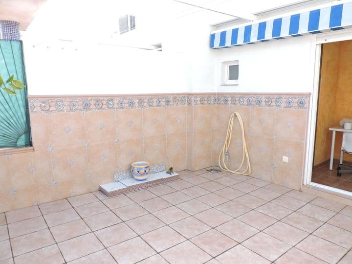 3 bedrooms apartment for rent in Guardamar del Segura, Spain - Image 3