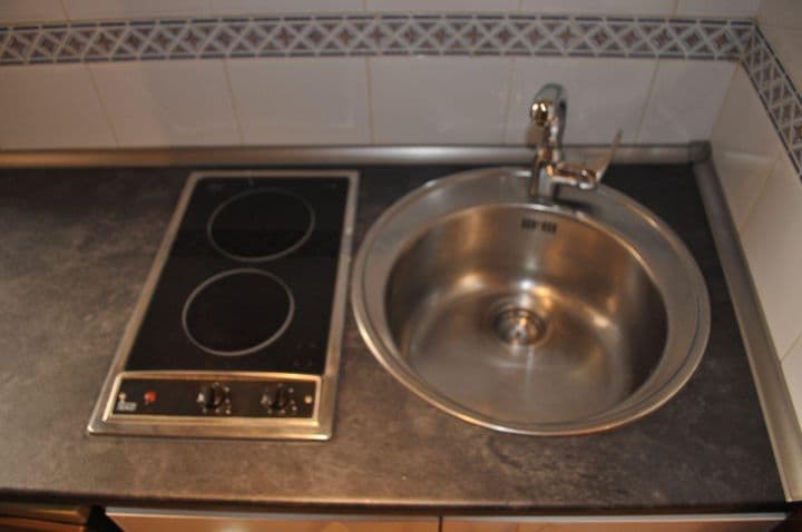 Apartment for rent in Segovia, Spain - Image 11