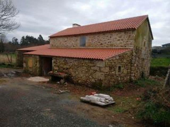 House for sale in Santiago, Spain - Image 2