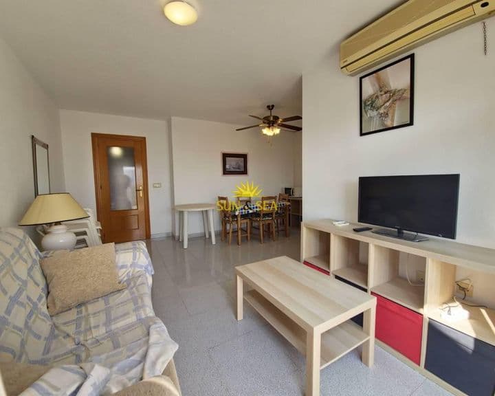 1 bedroom apartment for rent in San Pedro del Pinatar, Spain - Image 8