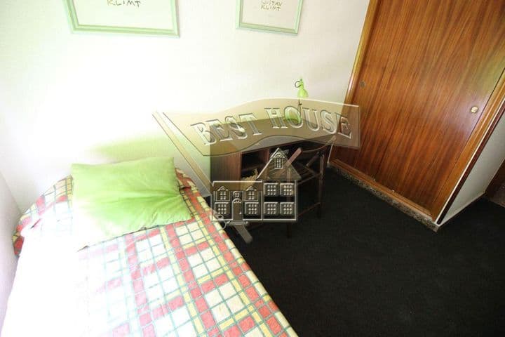 2 bedrooms apartment for rent in Valencia, Spain - Image 8