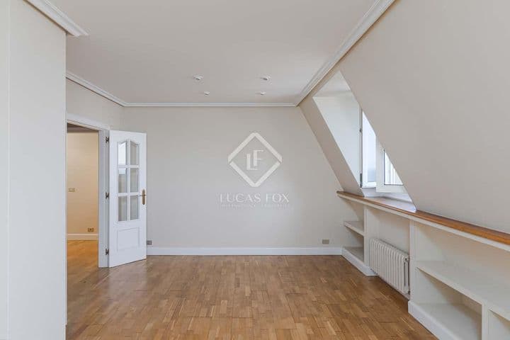 1 bedroom apartment for sale in Donostia-San Sebastian, Spain - Image 7