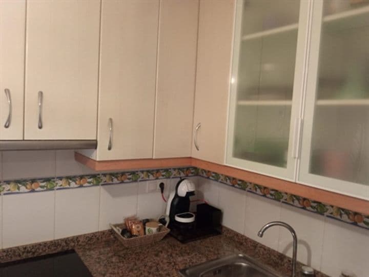 2 bedrooms apartment for sale in Almoradi, Spain - Image 5