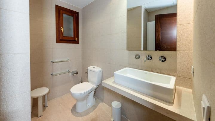 2 bedrooms apartment for sale in La Seu - Cort - Monti-Sion, Spain - Image 12