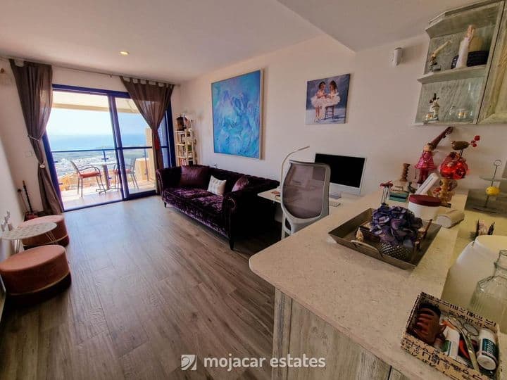 1 bedroom apartment for sale in Mojacar, Spain - Image 7