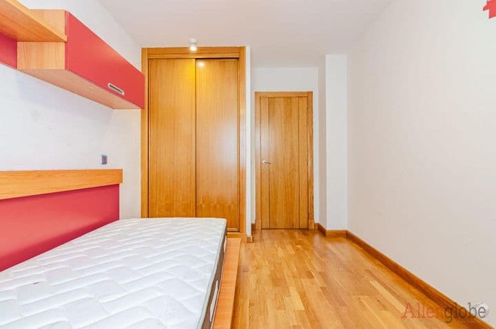 3 bedrooms apartment for sale in Oviedo, Spain - Image 10