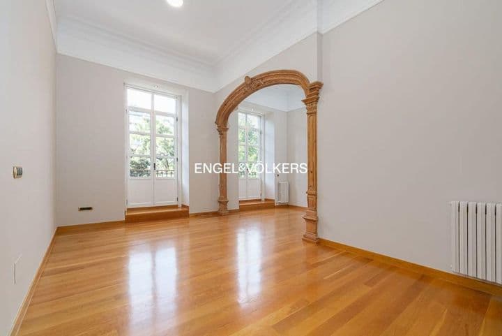 2 bedrooms apartment for sale in Vigo, Spain - Image 2