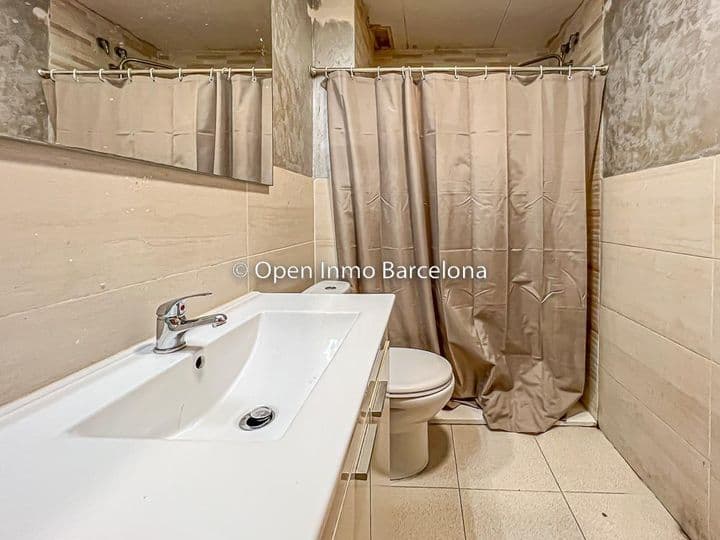 3 bedrooms apartment for sale in Sant Pere de Ribes, Spain - Image 7