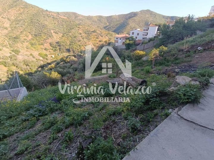 3 bedrooms house for sale in La Axarquia, Spain - Image 12