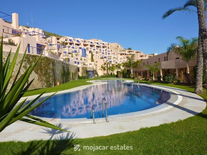 1 bedroom apartment for sale in Mojacar, Spain - Image 9