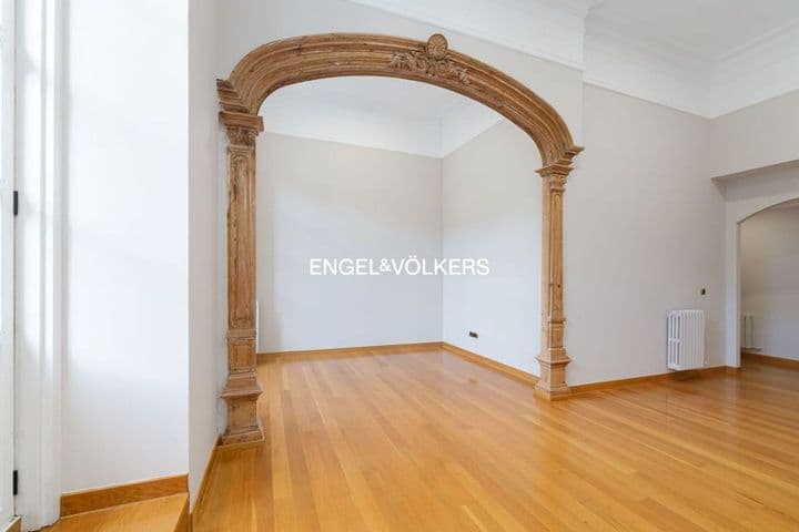 2 bedrooms apartment for sale in Vigo, Spain - Image 4