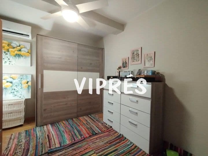 2 bedrooms apartment for sale in Caceres‎, Spain - Image 7