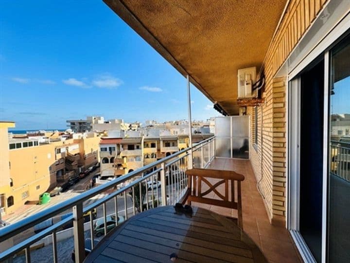 2 bedrooms apartment for sale in Torrevieja, Spain - Image 4