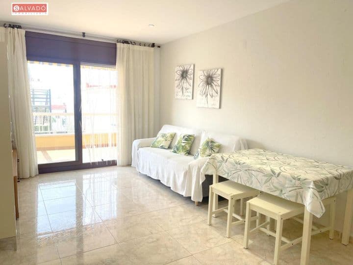 3 bedrooms apartment for rent in Calafell, Spain - Image 6