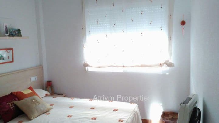 3 bedrooms apartment for rent in Aguamarina, Spain - Image 2