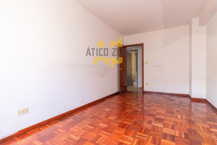 3 bedrooms apartment for sale in Vigo, Spain - Image 3