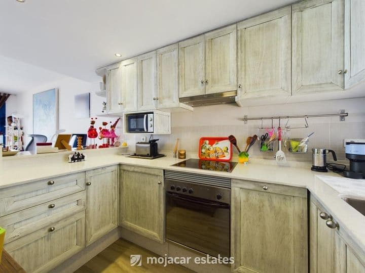 1 bedroom apartment for sale in Mojacar, Spain - Image 3