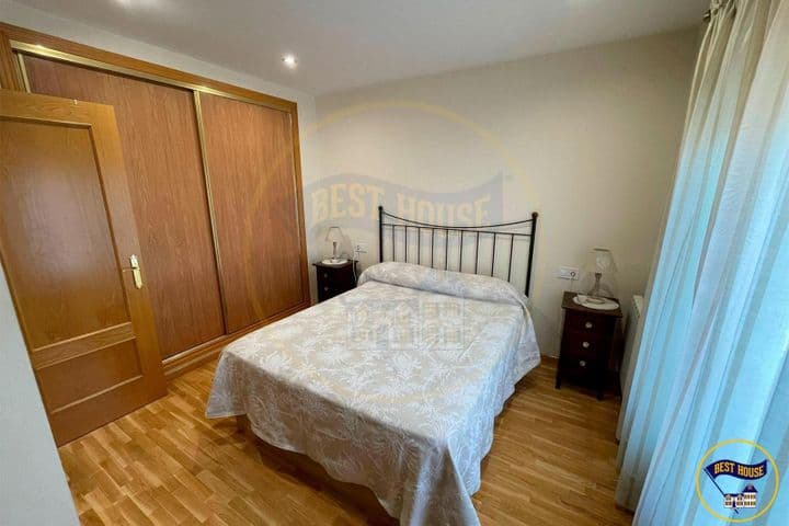 4 bedrooms house for sale in Cuenca, Spain - Image 12