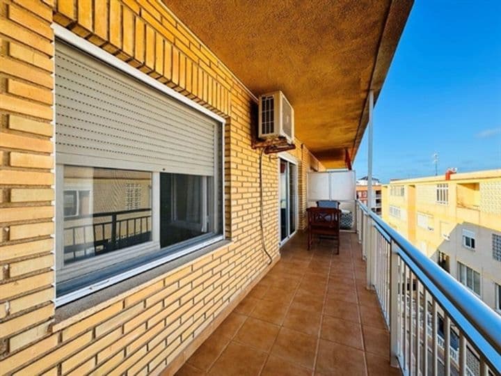 2 bedrooms apartment for sale in Torrevieja, Spain - Image 3