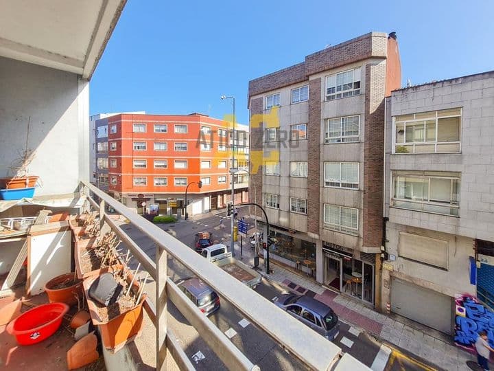 3 bedrooms apartment for sale in Vigo, Spain - Image 6