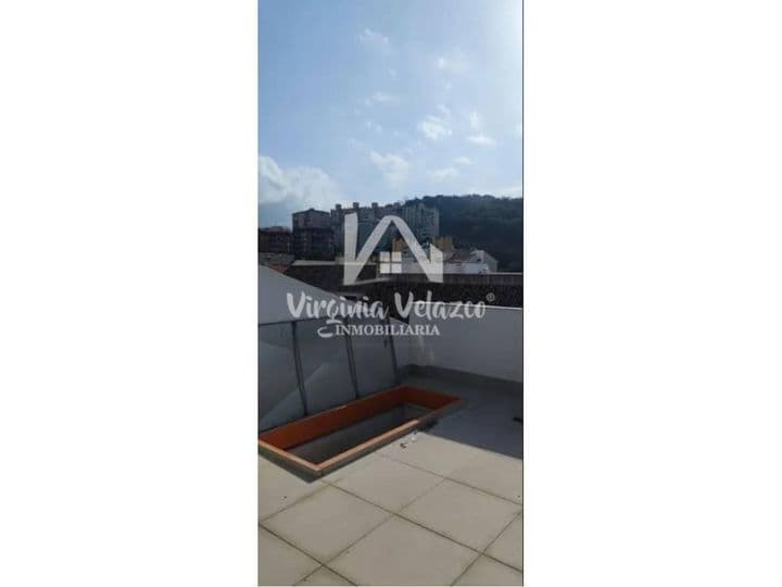 2 bedrooms house for sale in La Victoria, Spain - Image 11