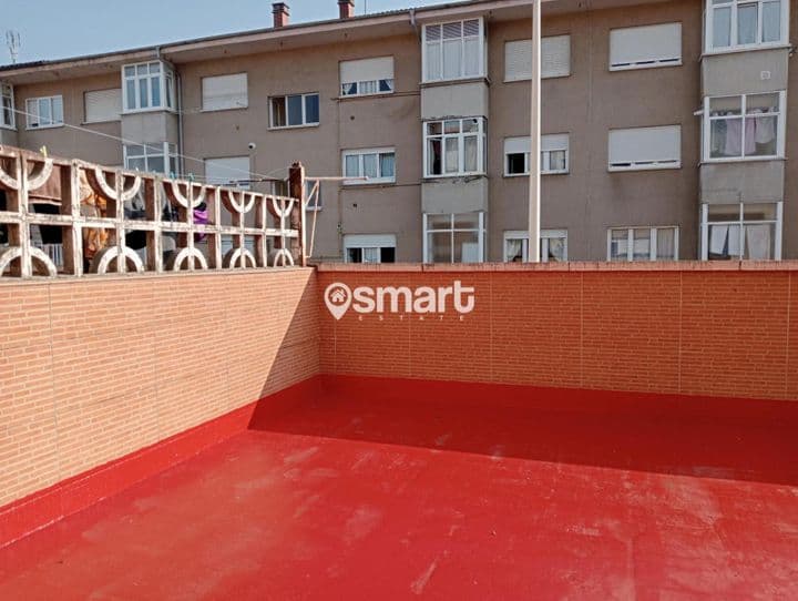 3 bedrooms apartment for sale in Grado, Spain - Image 3