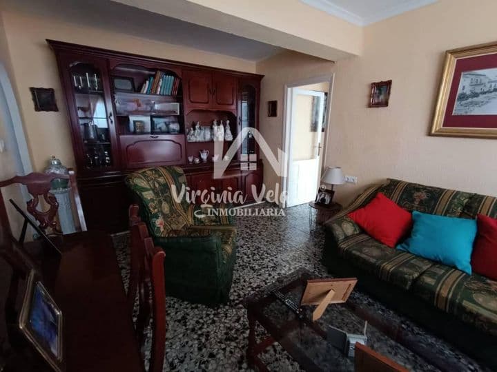 3 bedrooms apartment for sale in Divina Pastora, Spain - Image 4