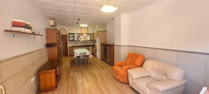 1 bedroom apartment for sale in Guardamar del Segura, Spain - Image 7