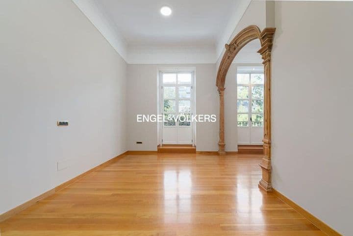 2 bedrooms apartment for sale in Vigo, Spain - Image 3