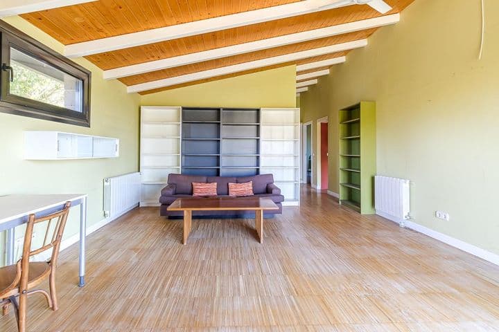 4 bedrooms house for sale in Sierra Oeste, Spain - Image 4