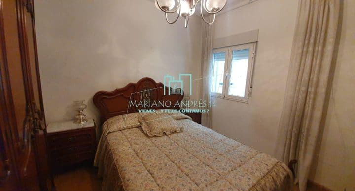 3 bedrooms apartment for sale in Leon, Spain - Image 12