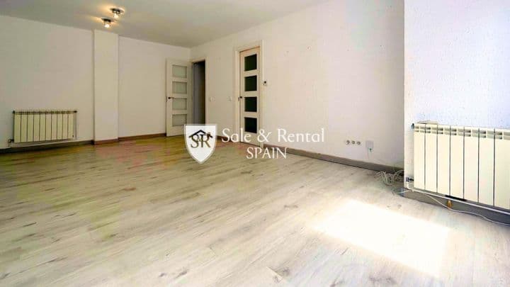 3 bedrooms apartment for sale in Sant Feliu de Guixols, Spain - Image 3