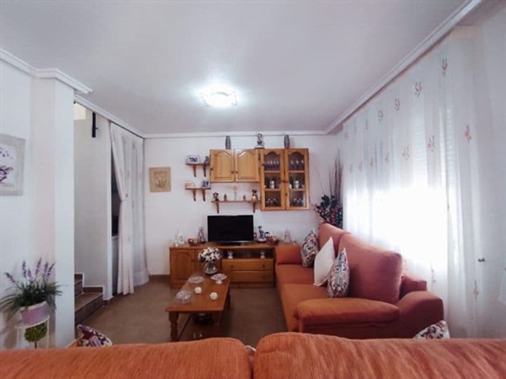 2 bedrooms house for sale in Guardamar del Segura, Spain - Image 8