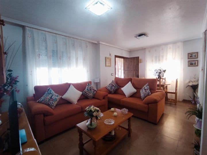 2 bedrooms house for sale in Guardamar del Segura, Spain - Image 7