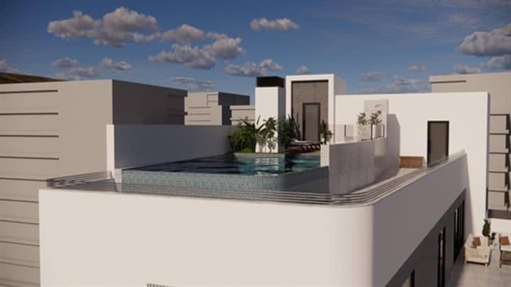 2 bedrooms house for sale in Torrevieja, Spain - Image 8