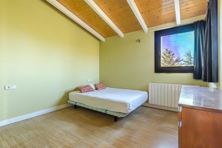 4 bedrooms house for sale in Sierra Oeste, Spain - Image 7