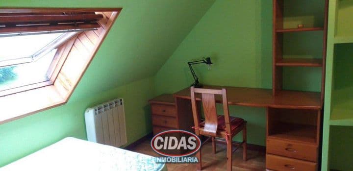 2 bedrooms apartment for rent in Oviedo, Spain - Image 8