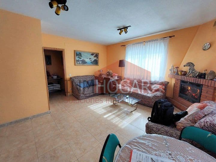 4 bedrooms house for sale in Avila county, Spain - Image 9