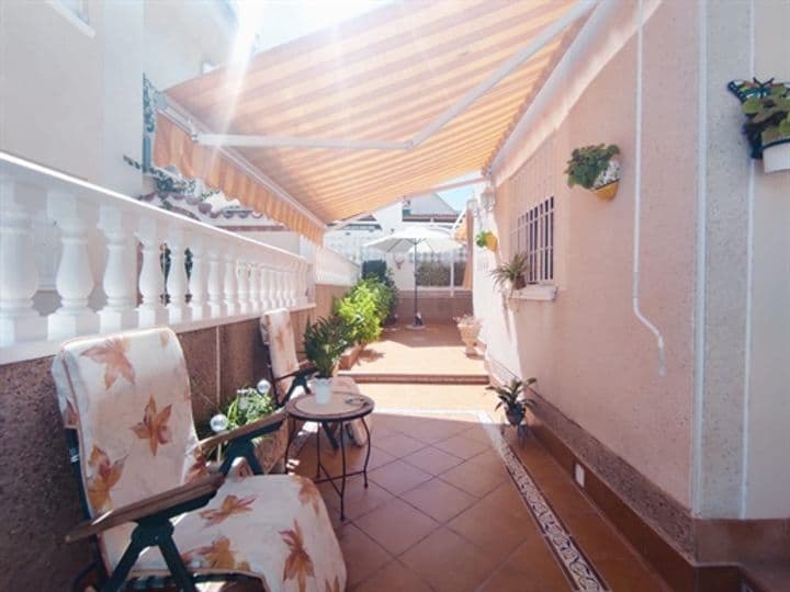 2 bedrooms house for sale in Guardamar del Segura, Spain - Image 3