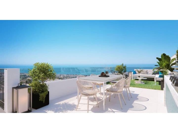 2 bedrooms apartment for sale in Rincon de la Victoria, Spain - Image 10