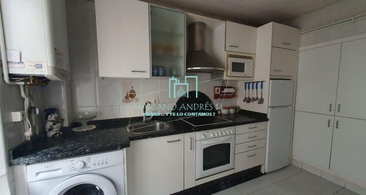 3 bedrooms apartment for sale in Leon, Spain - Image 8