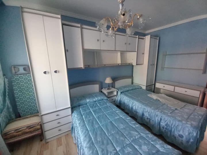 3 bedrooms apartment for rent in El Bierzo, Spain - Image 4