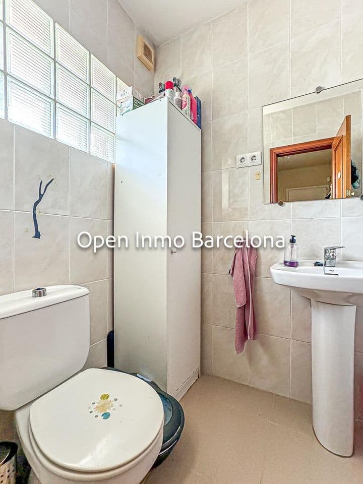 4 bedrooms house for sale in Vilanova i la Geltru, Spain - Image 9