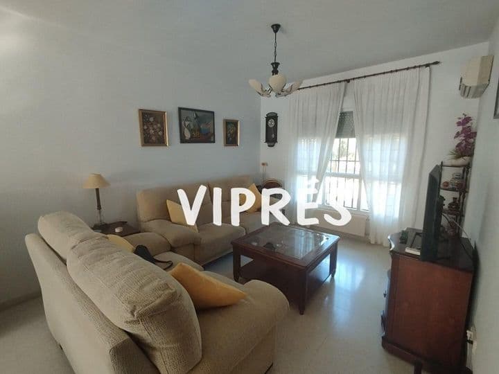 3 bedrooms house for sale in Merida, Spain - Image 8