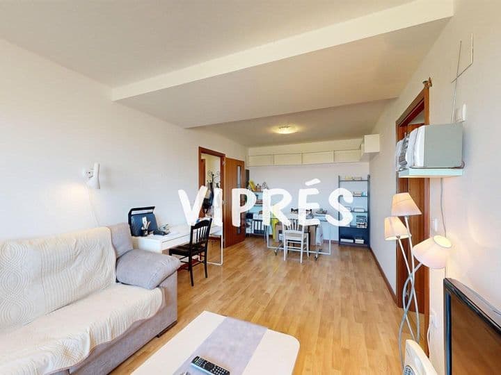 2 bedrooms apartment for sale in Caceres‎, Spain - Image 4