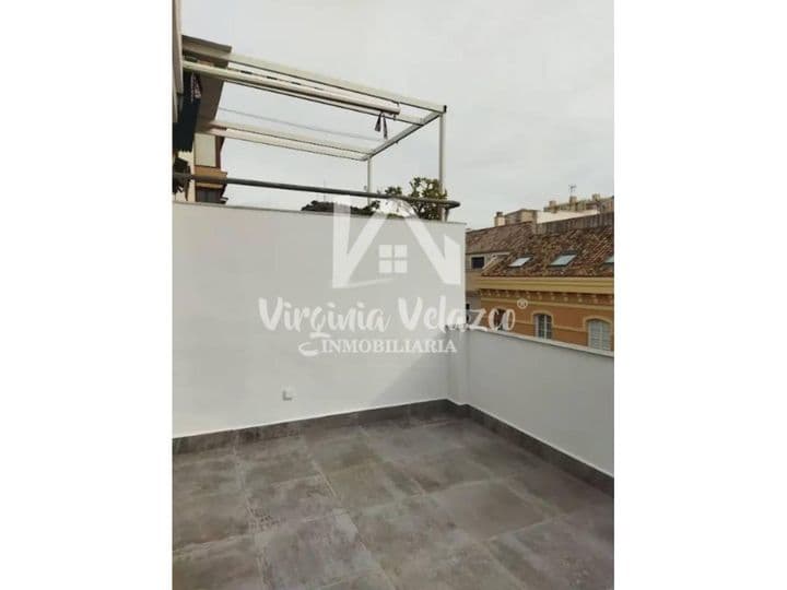 2 bedrooms house for sale in La Victoria, Spain - Image 2