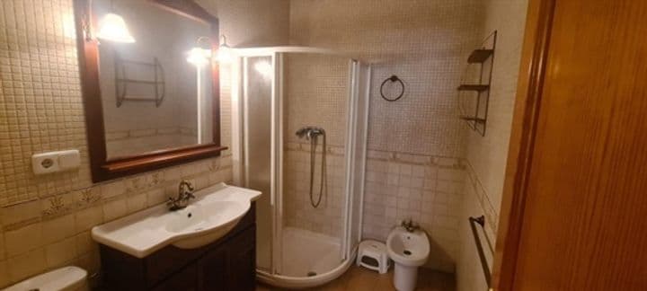 1 bedroom apartment for sale in Guardamar del Segura, Spain - Image 11