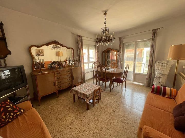 4 bedrooms apartment for sale in Valderrobres, Spain - Image 2