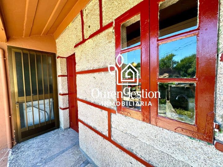 2 bedrooms house for sale in Orense, Spain - Image 7