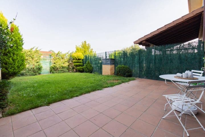 3 bedrooms house for sale in Cuenca de Pamplona, Spain - Image 9